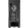 COOLER MASTER MasterBox TD500 V2 Mesh ARGB Czarna TD500V2-KGNN-S00 - 1115285 - zdjęcie 7